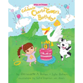 Iyla and Friends Celebrate Charlie the Goose's Birthday! - Paperback