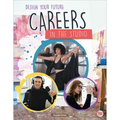 Careers in the Studio - Hardcover