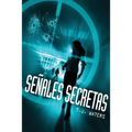 Senales Secretas - Paperback
