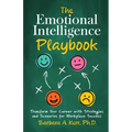 The Emotional Intelligence Playbook - Paperback