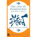 The Life of Washington - Paperback