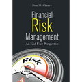 Financial Risk Management: An End User Perspective - Paperback