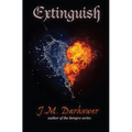 Extinguish - Paperback