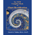 The New Complete Book of Chart Rectification - Paperback