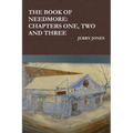 My Paperback Book - Paperback