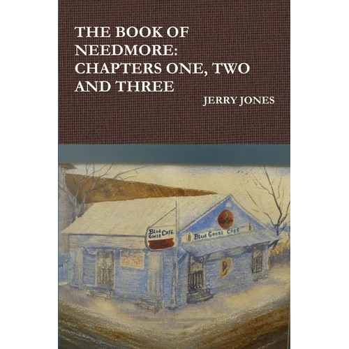 My Paperback Book - Paperback