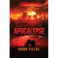 Seasons of the Apocalypse - Paperback