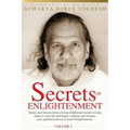 Secrets of Enlightenment, Vol. II - Paperback