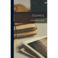 Sejanus - Hardcover