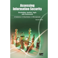Assessing Information Security - Paperback
