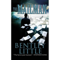 The Mailman - Paperback