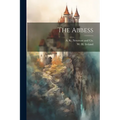 The Abbess - Paperback