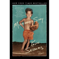 Mississippi Sissy - Paperback