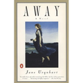 Away - Paperback