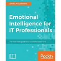 Emotional Intelligence for IT Professionals - Paperback