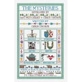 The Mysteries - Paperback