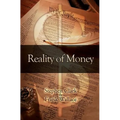 Reality of Money - Paperback