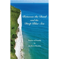 Between the Devil and the Deep Blue Sea - Paperback