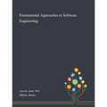 Fundamental Approaches to Software Engineering - Paperback