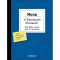 Mono - Paperback