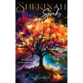 Shekinah Speaks: Divination Poetry for the UnBridled Woman - Paperback