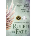 Ruled By Fate - Paperback