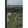 Der Hirte des Hermas - Hardcover