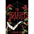 The Briars - Paperback