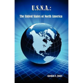 U.S.N.A. - Paperback
