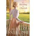 A Blessing to Cherish - Paperback