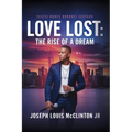 Love Lost - Paperback