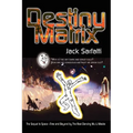 Destiny Matrix - Paperback