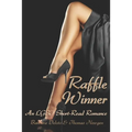Raffle Winner: An LGBT Short-Read Romance - Paperback