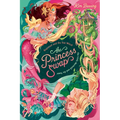 Rapunzel and the Sea Witch (Or, the Little Mermaid and the Tower) - Hardcover