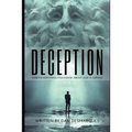Deception: When Everything You Know about God is Wrong - Paperback