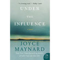 Under the Influence - Paperback