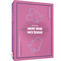 Disney Masters Collector's Box Set #12: Vols. 23 & 24 - Hardcover