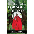 15 Jewels For Your Journey - Hardcover