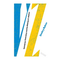 Vz: Volodymyr Zelenskyy and the Making of a Nation - Paperback