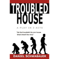 Troubled House - Paperback
