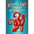 H. P. Lovecraft Cthulhu Mythos Tales (Keepsake Edition) - Paperback