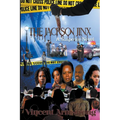 The Jackson Jinx - Paperback