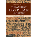 The Ancient Egyptian Language - Paperback