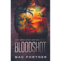 Bloodshot - Paperback