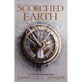 Scorched Earth - Hardcover