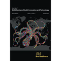 Journal of Multi Business Model Innovation and Technology- 3-3 - Paperback