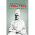Karma Yoga - Paperback