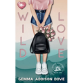 Wild Love - Paperback