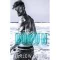 The Bosun - Paperback