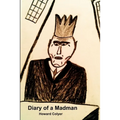 Diary of a Madman - Paperback